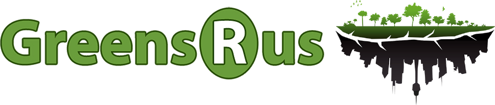 Instant form site logo