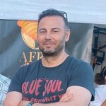 Adam Demir