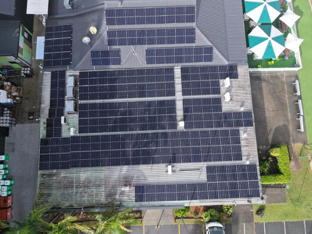Solar